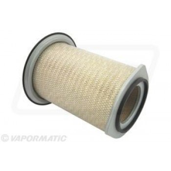 VPD7150 Air Filter Outer  330X230mm